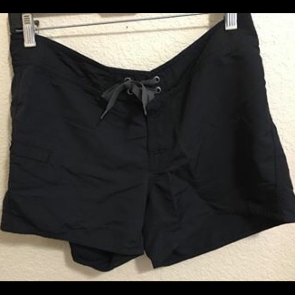 Patagonia Women’s Water Girl Shorts